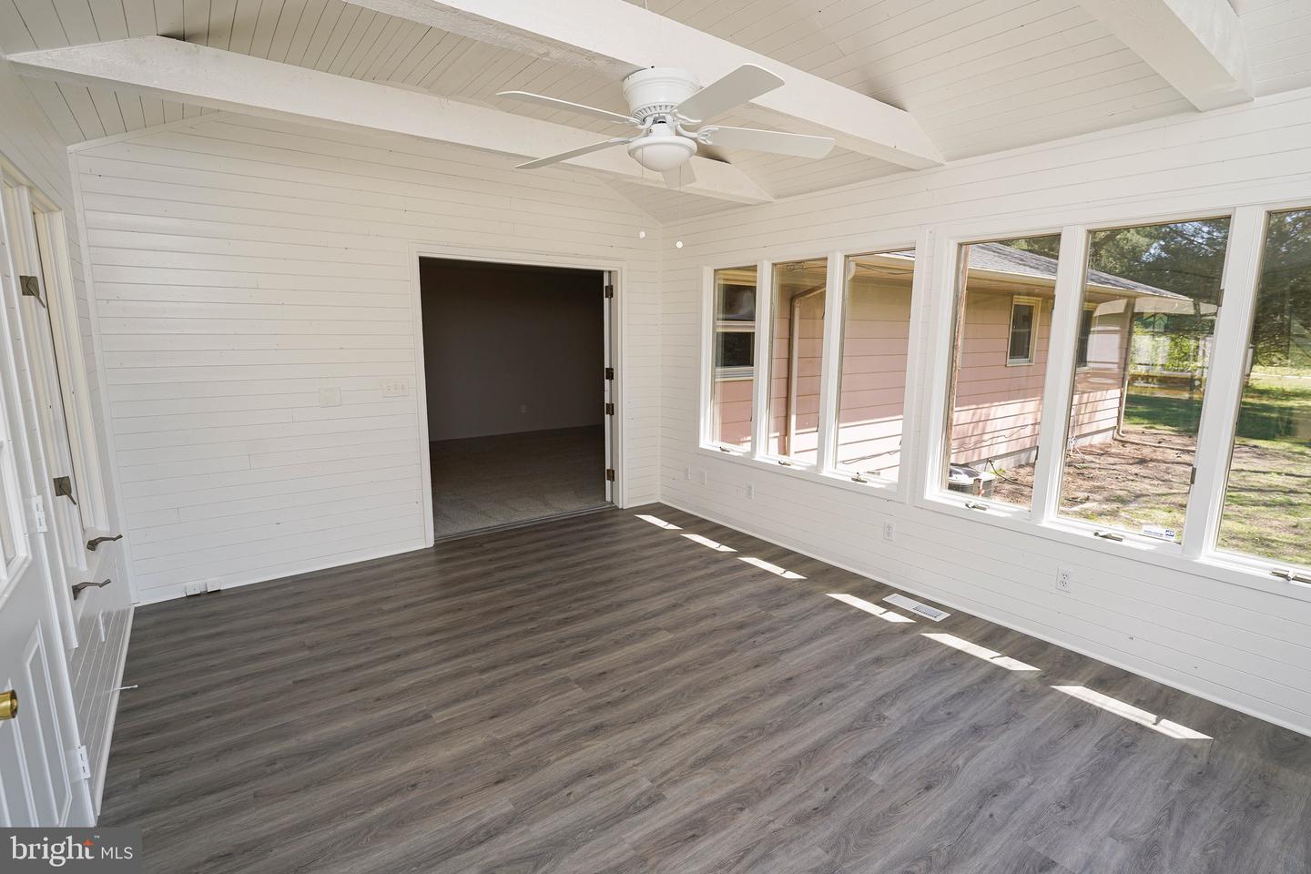14880 Concord Rd Property Photo 20