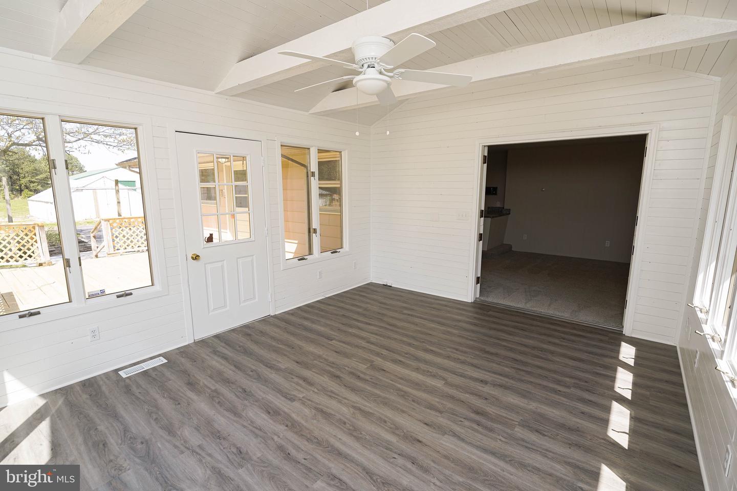 14880 Concord Rd Property Photo 21