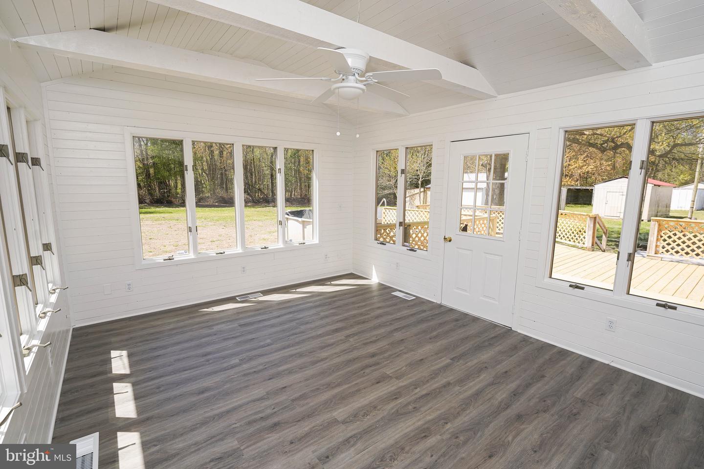 14880 Concord Rd Property Photo 22