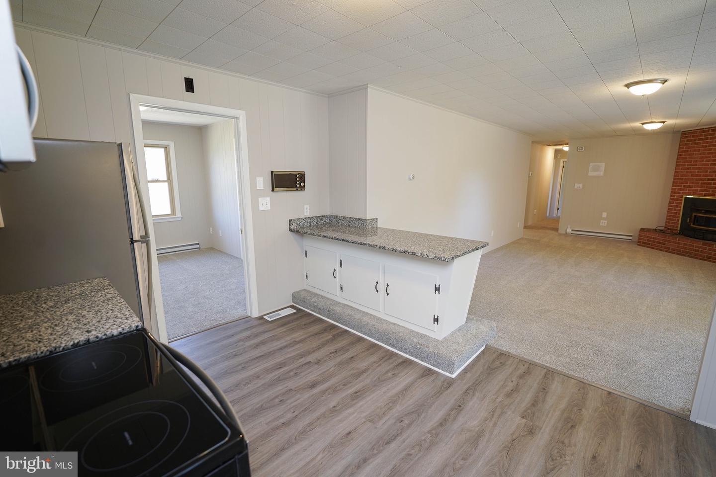 14880 Concord Rd Property Photo 26