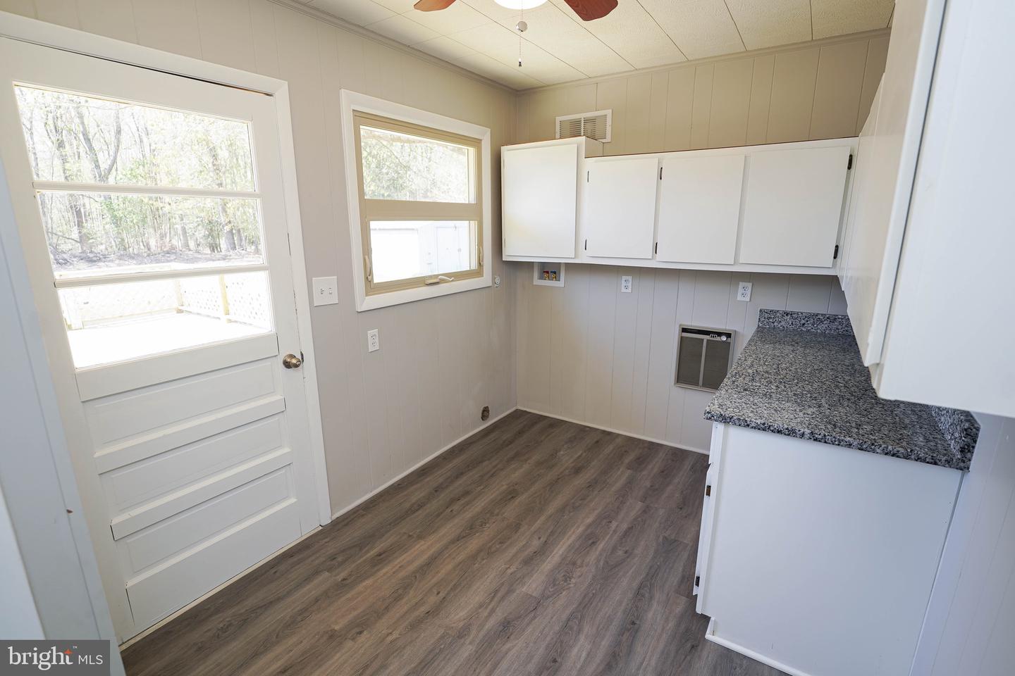 14880 Concord Rd Property Photo 28