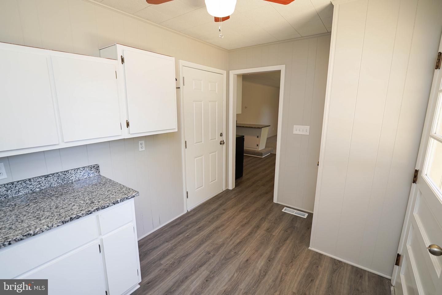 14880 Concord Rd Property Photo 29
