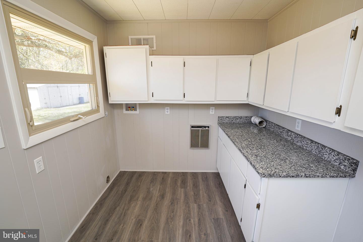 14880 Concord Rd Property Photo 30