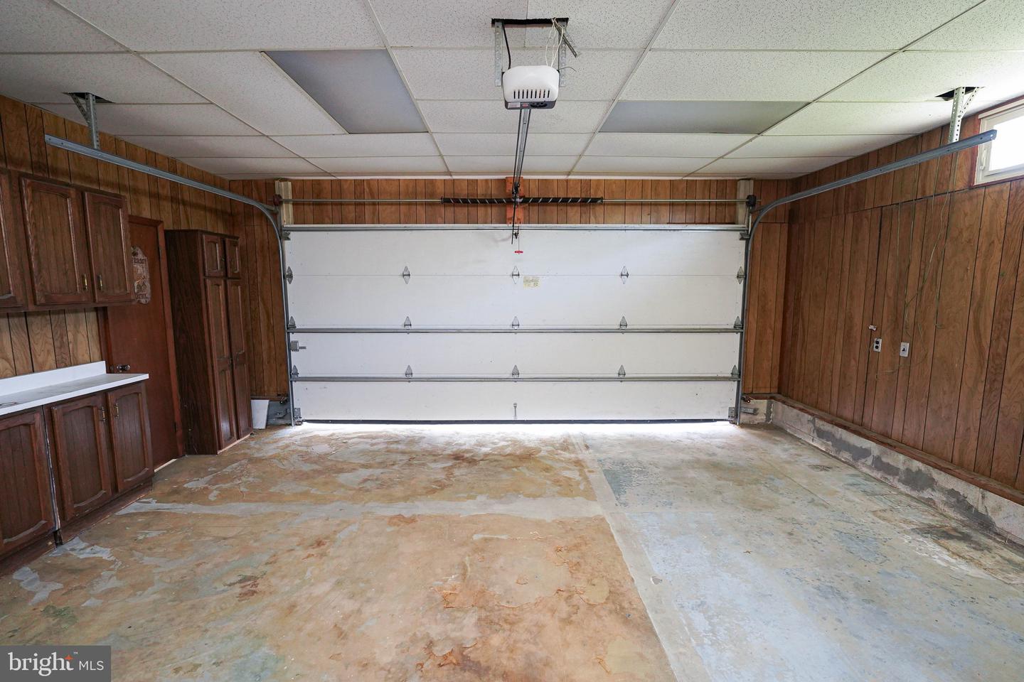 14880 Concord Rd Property Photo 31