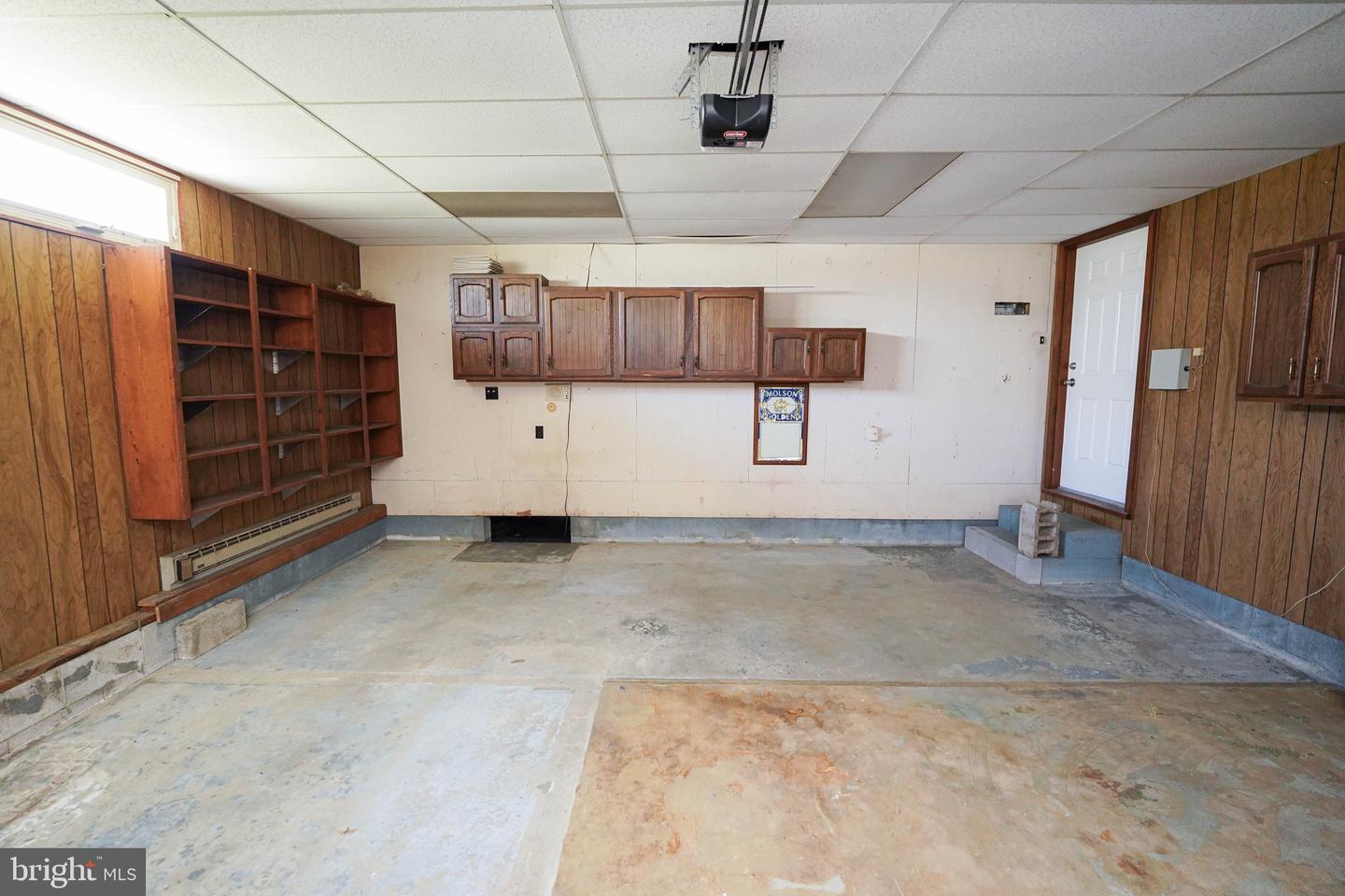 14880 Concord Rd Property Photo 32