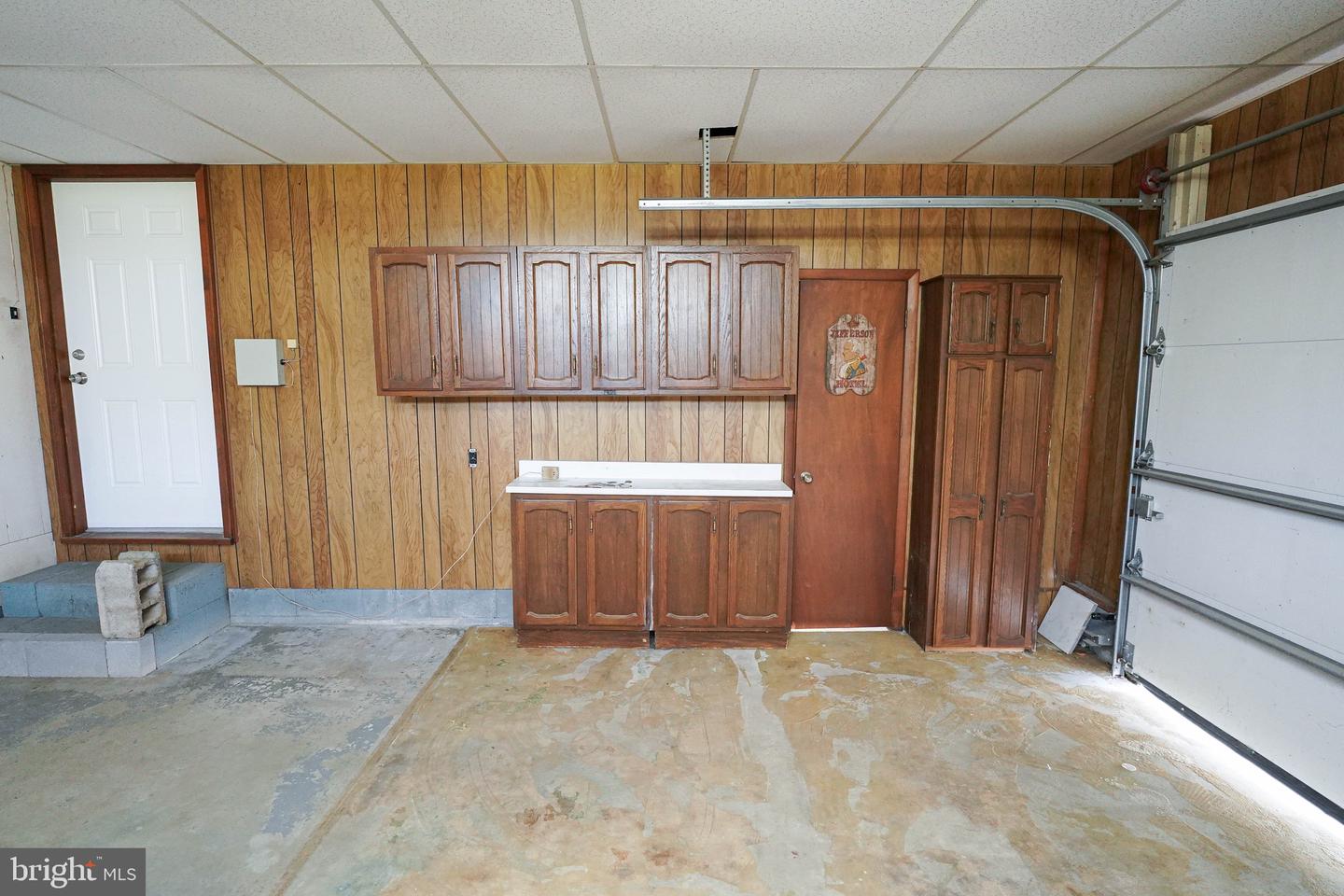 14880 Concord Rd Property Photo 33