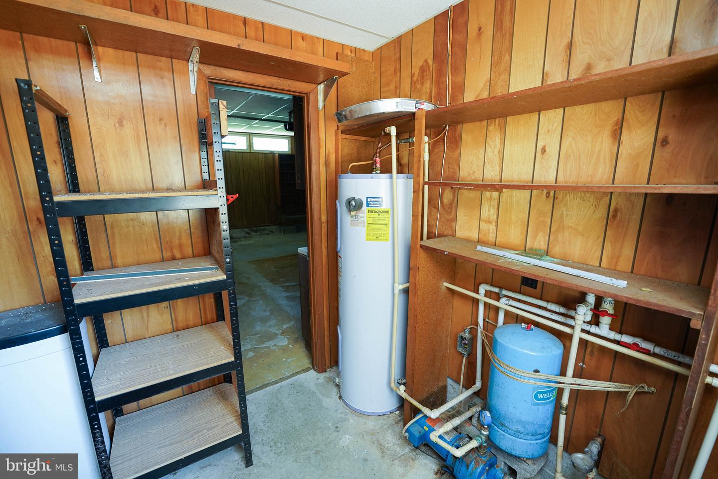 14880 Concord Rd Property Photo 34