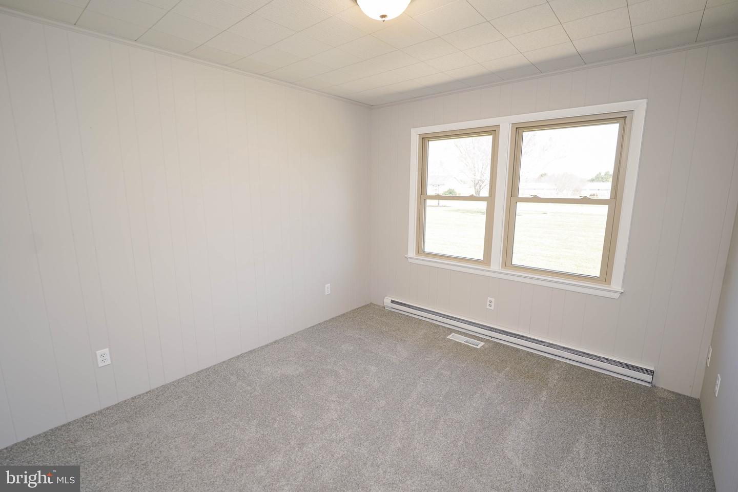 14880 Concord Rd Property Photo 35