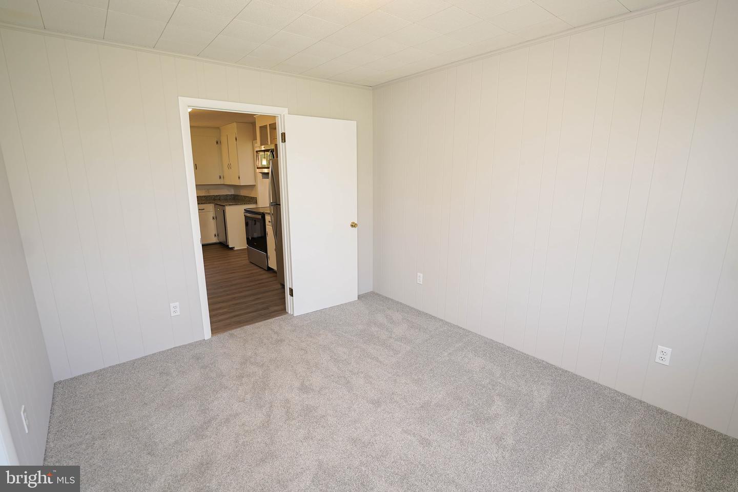 14880 Concord Rd Property Photo 36