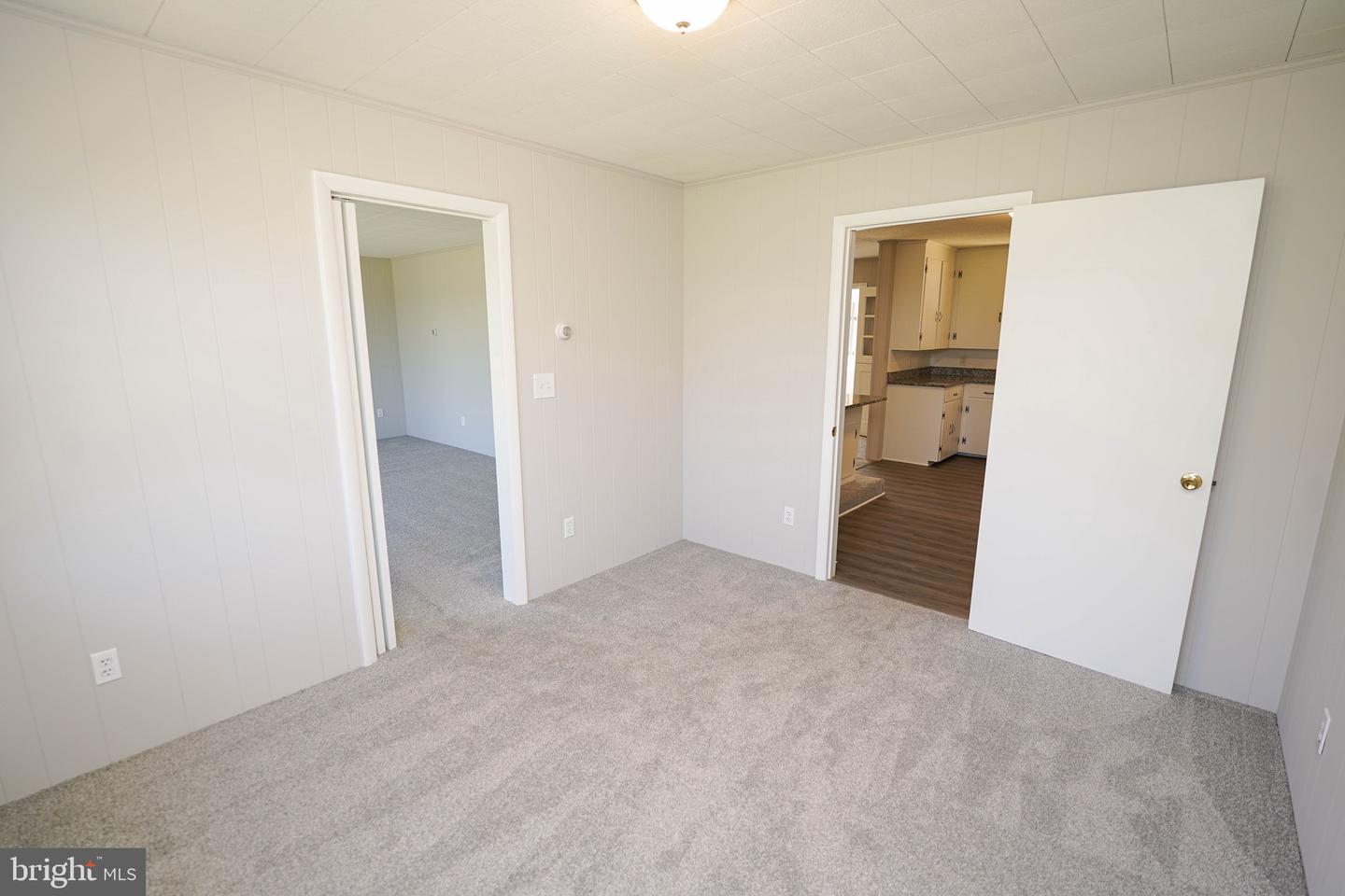 14880 Concord Rd Property Photo 37