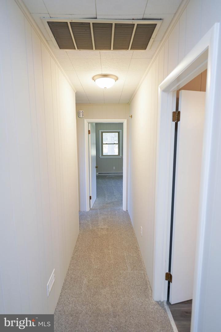 14880 Concord Rd Property Photo 38