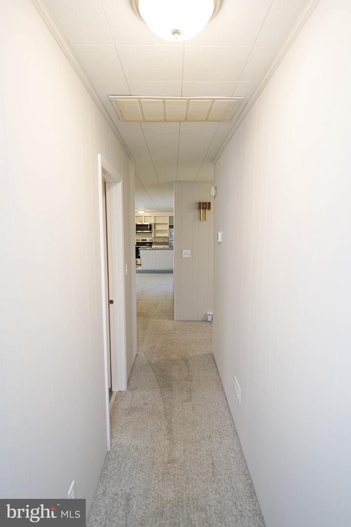 14880 Concord Rd Property Photo 39