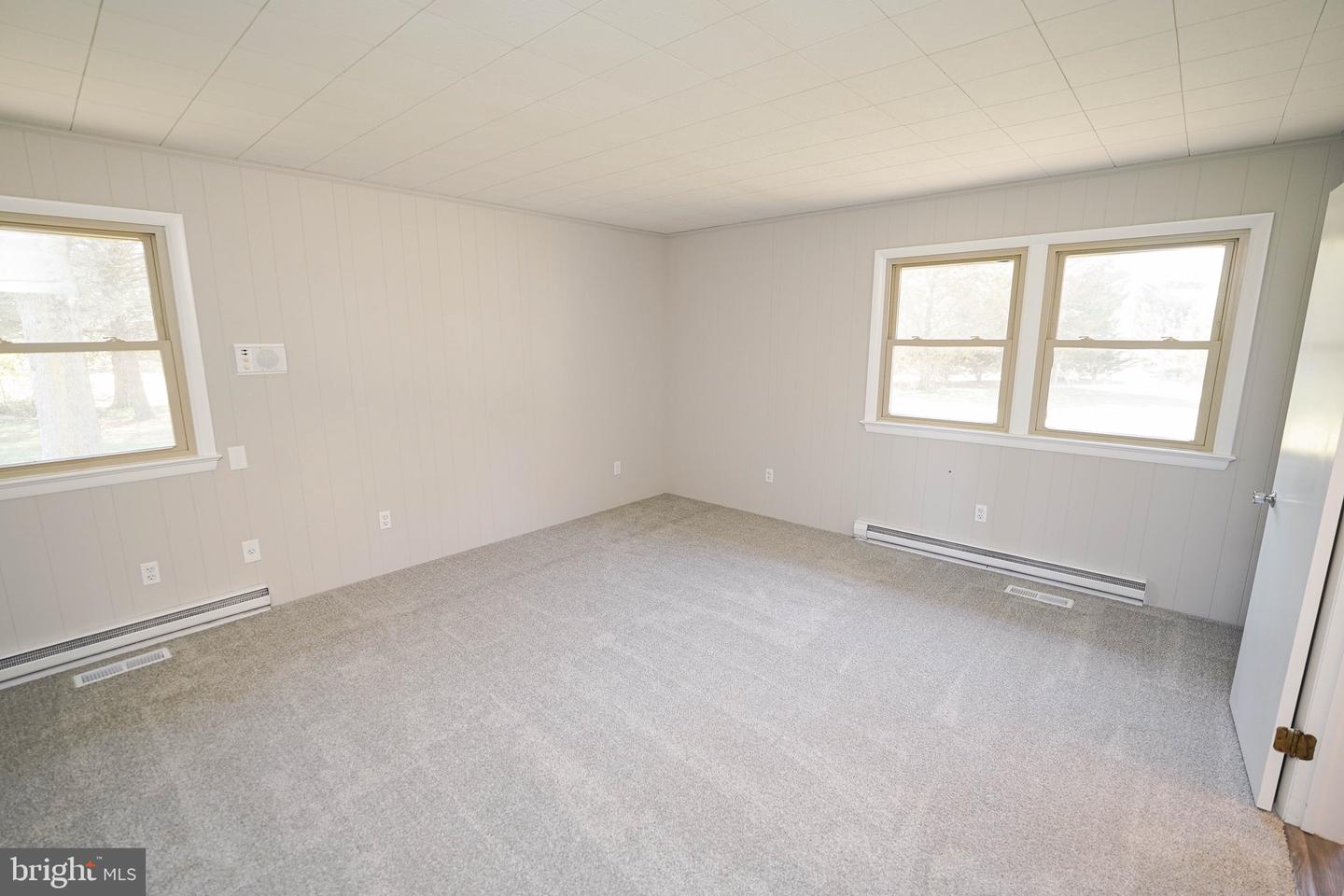 14880 Concord Rd Property Photo 40