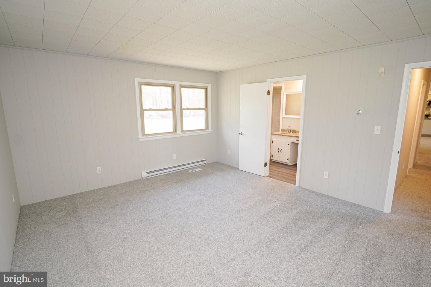 14880 Concord Rd Property Photo 41