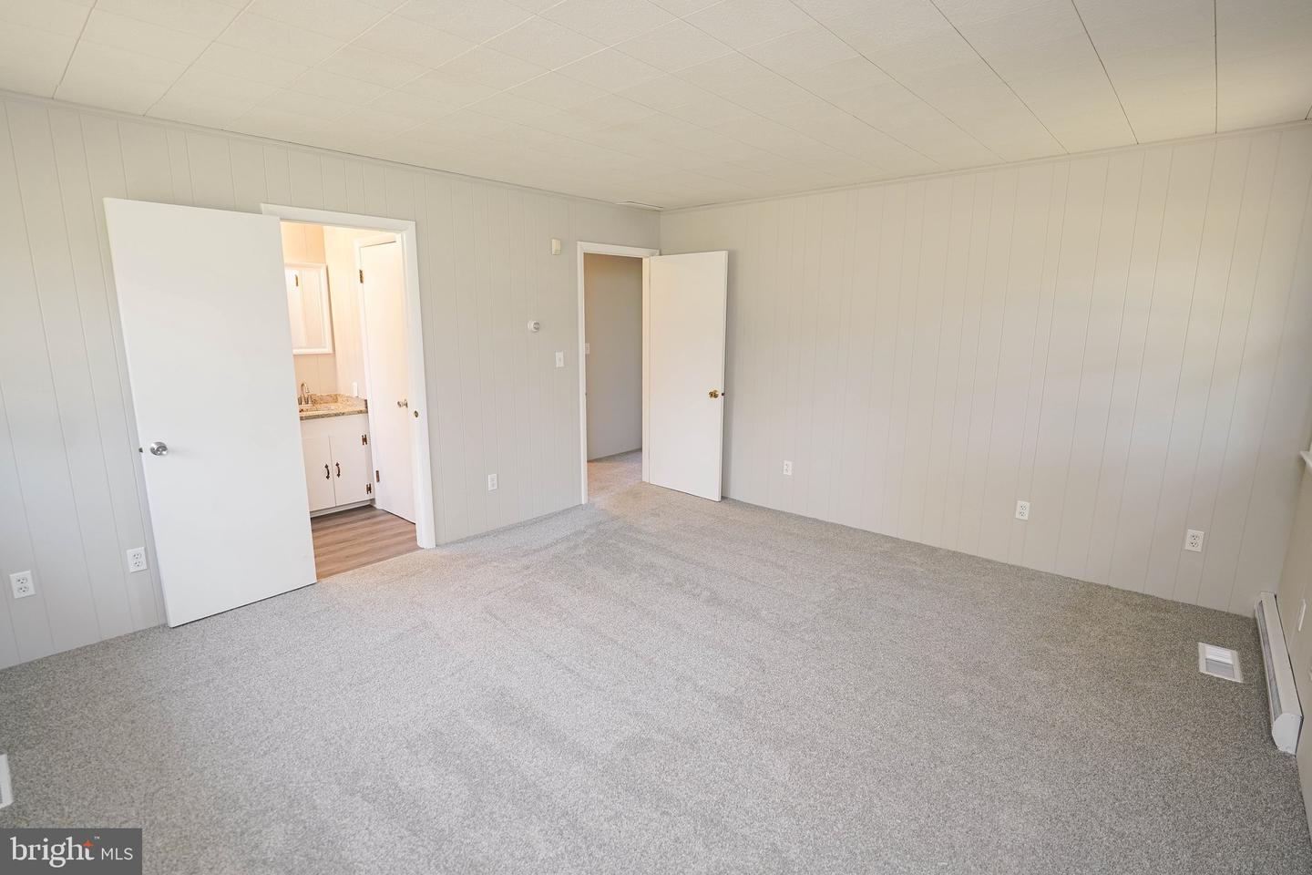 14880 Concord Rd Property Photo 42