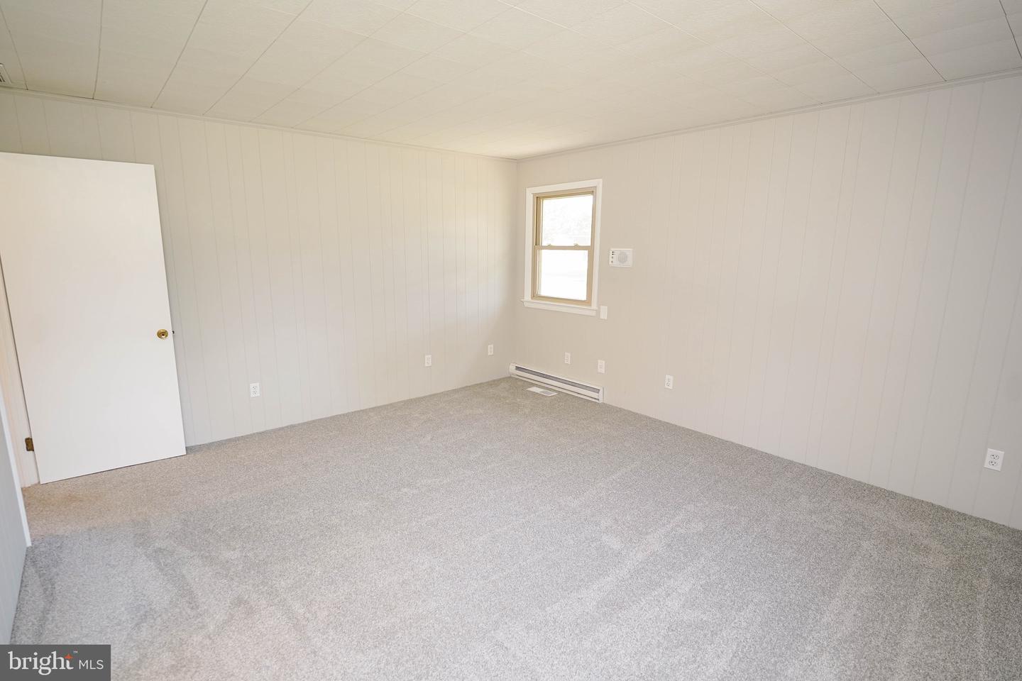 14880 Concord Rd Property Photo 43