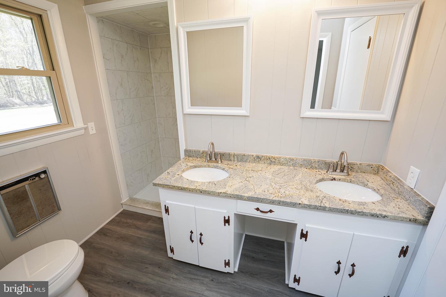 14880 Concord Rd Property Photo 44