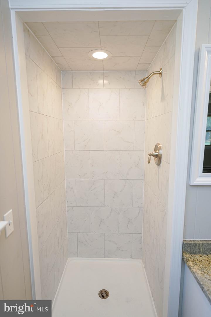 14880 Concord Rd Property Photo 46