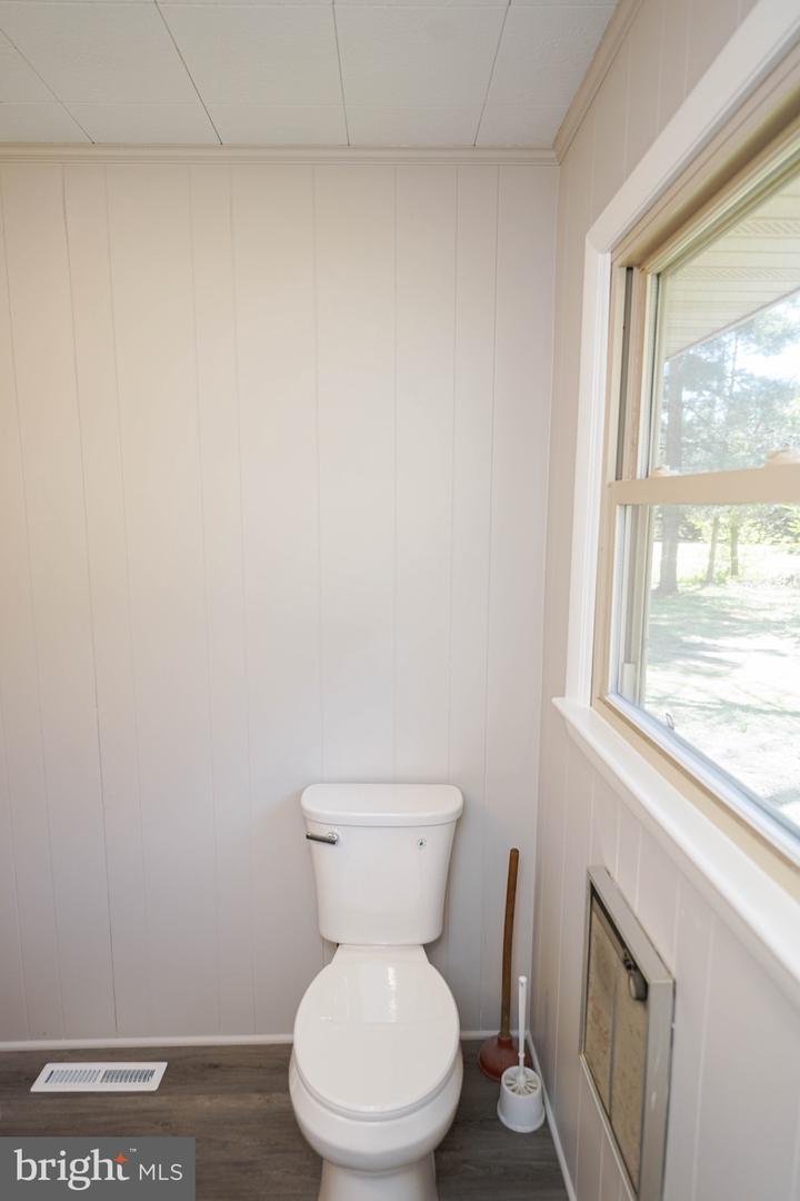 14880 Concord Rd Property Photo 47