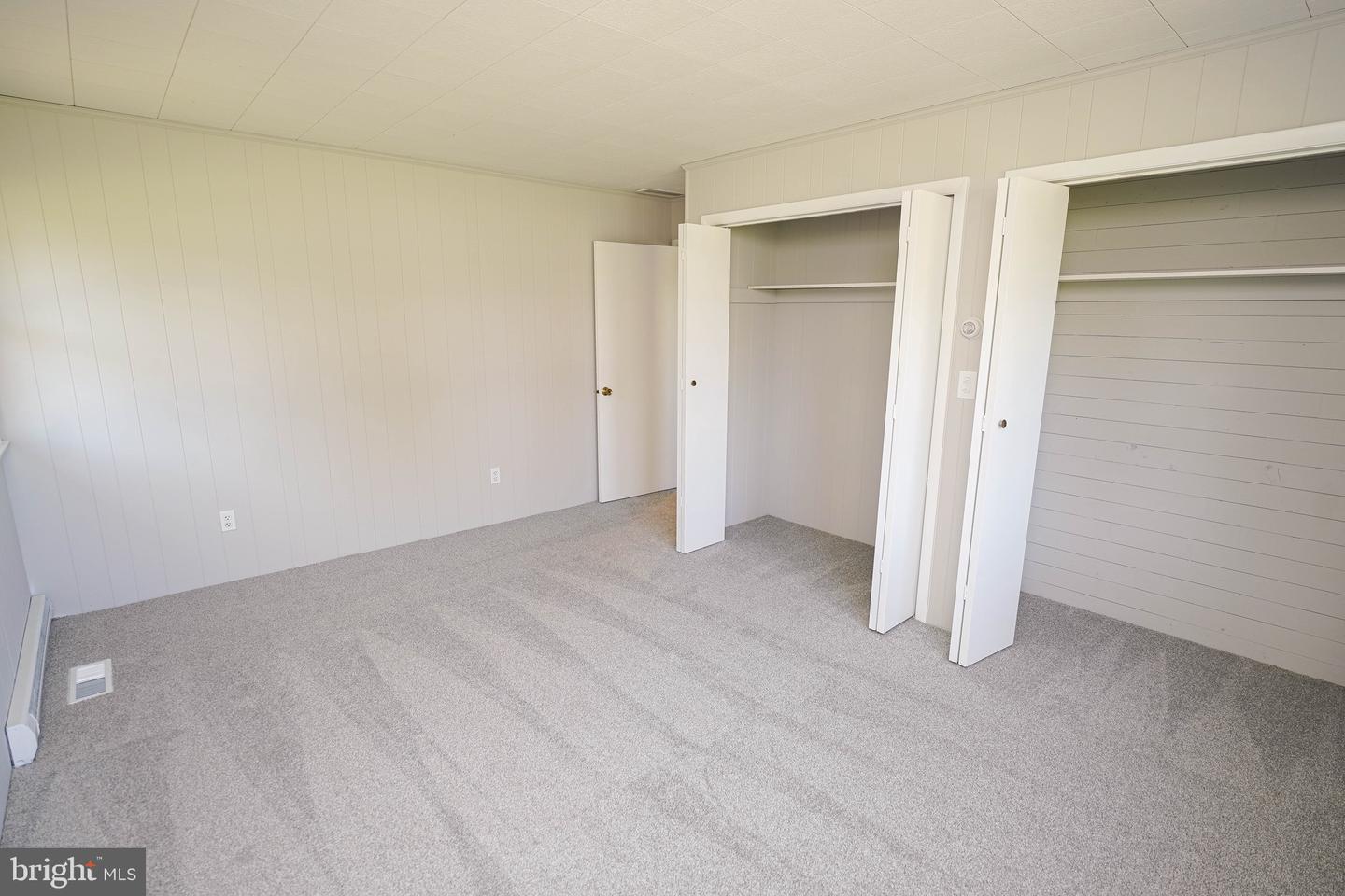 14880 Concord Rd Property Photo 49
