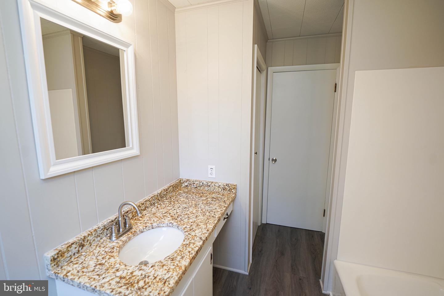 14880 Concord Rd Property Photo 52