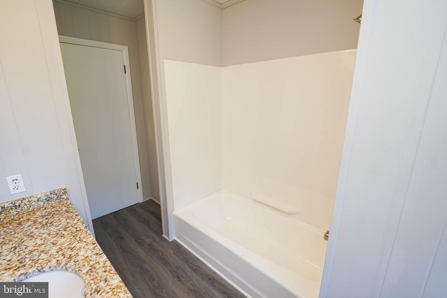 14880 Concord Rd Property Photo 53