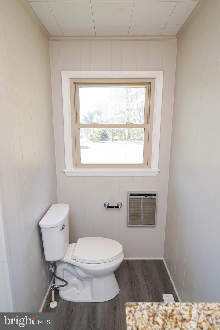 14880 Concord Rd Property Photo 54