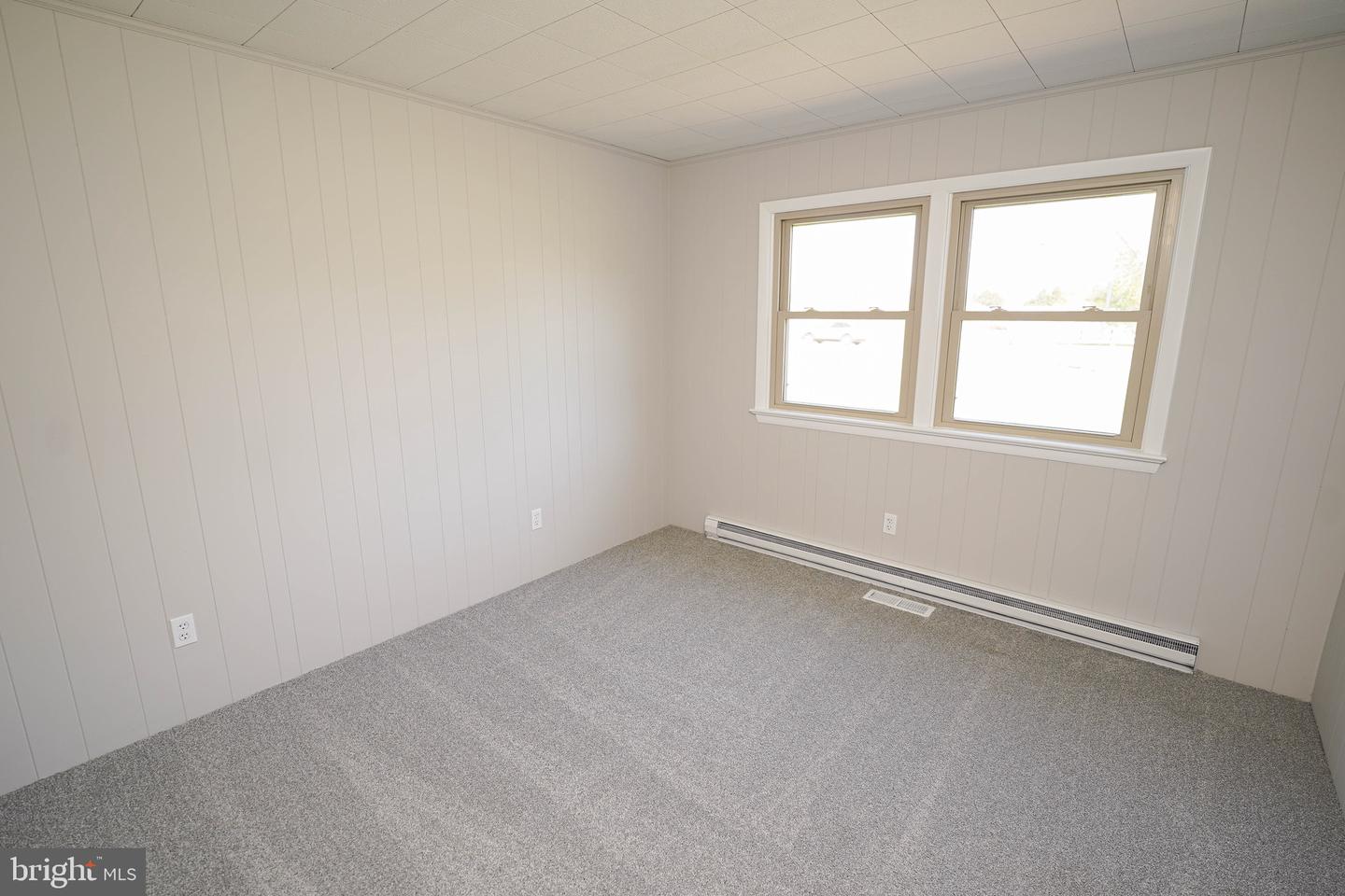 14880 Concord Rd Property Photo 55