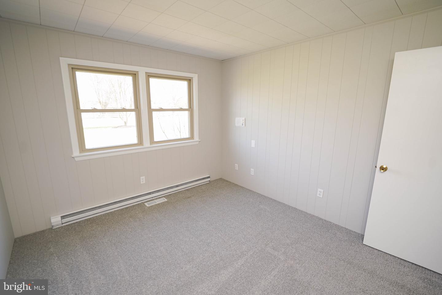 14880 Concord Rd Property Photo 56