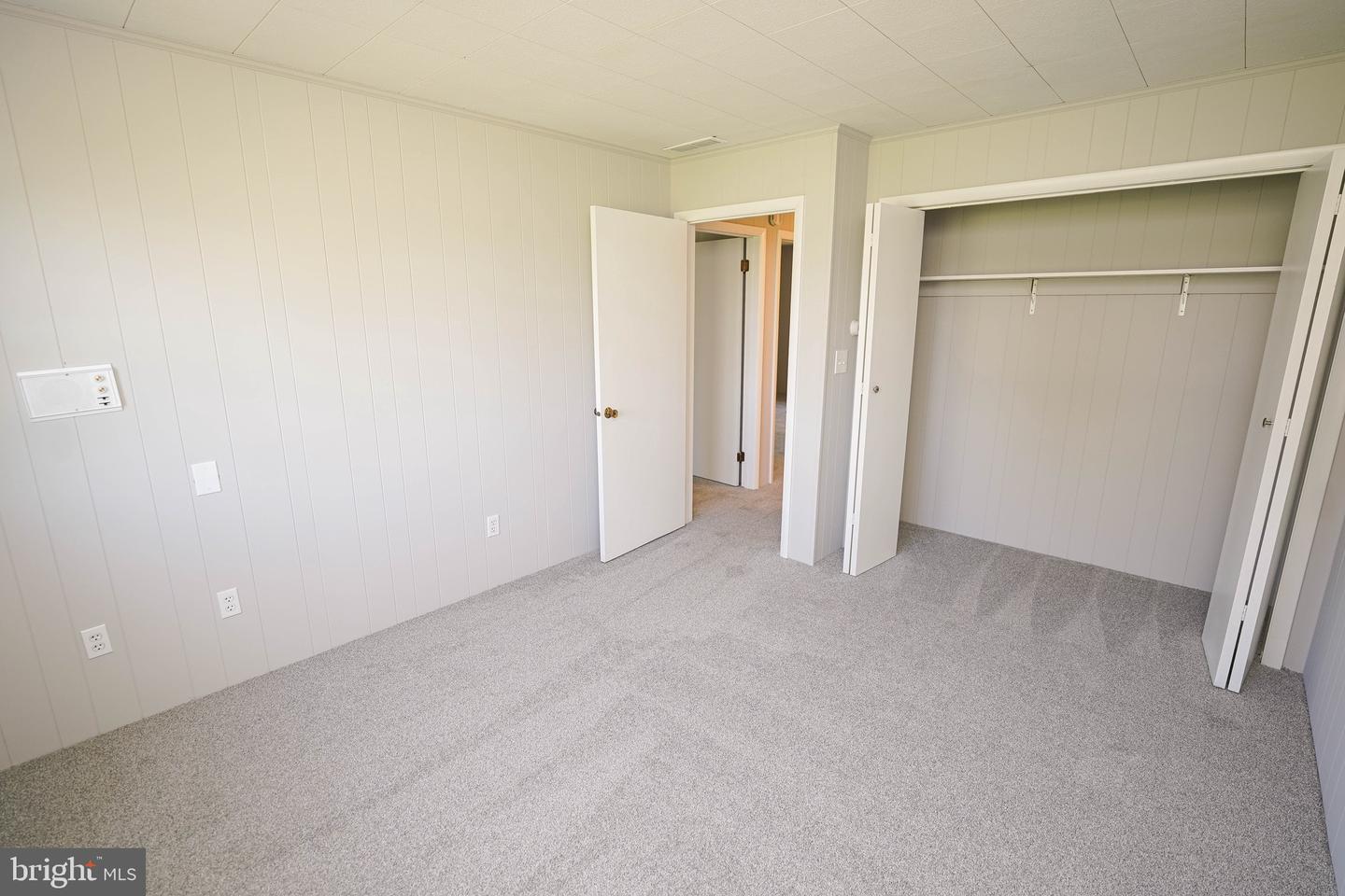 14880 Concord Rd Property Photo 57