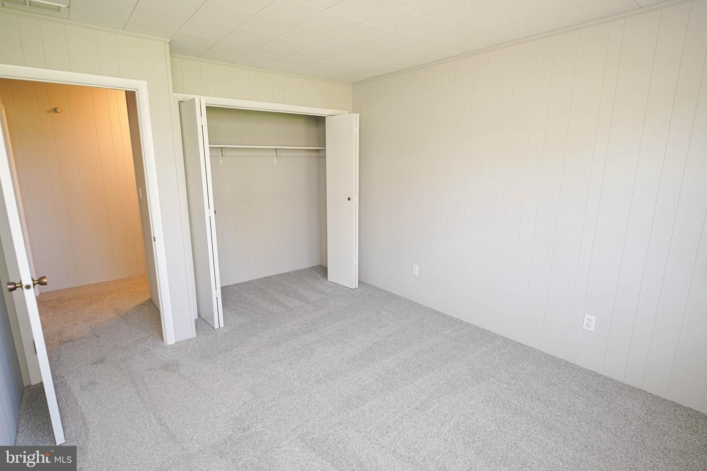 14880 Concord Rd Property Photo 58