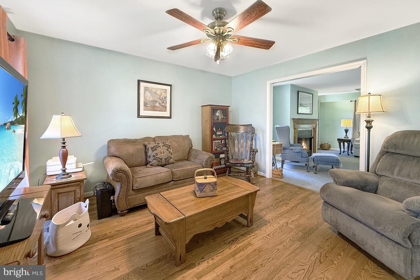 31130 Edgewood Dr Property Photo 5