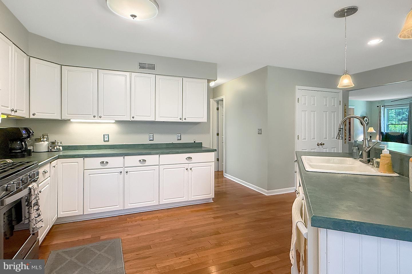 31130 Edgewood Dr Property Photo 16
