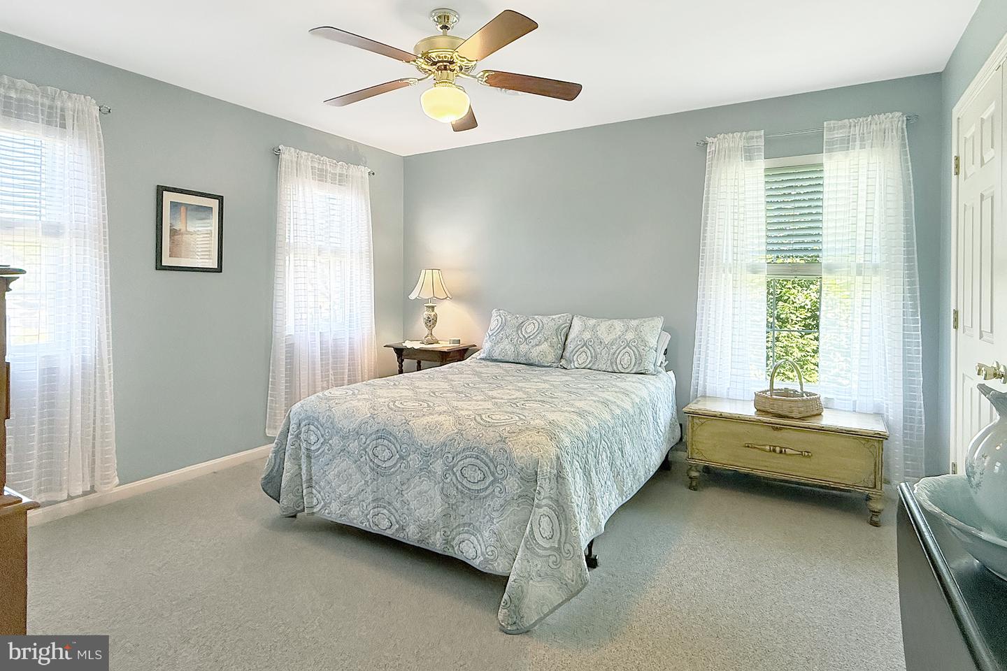 31130 Edgewood Dr Property Photo 23