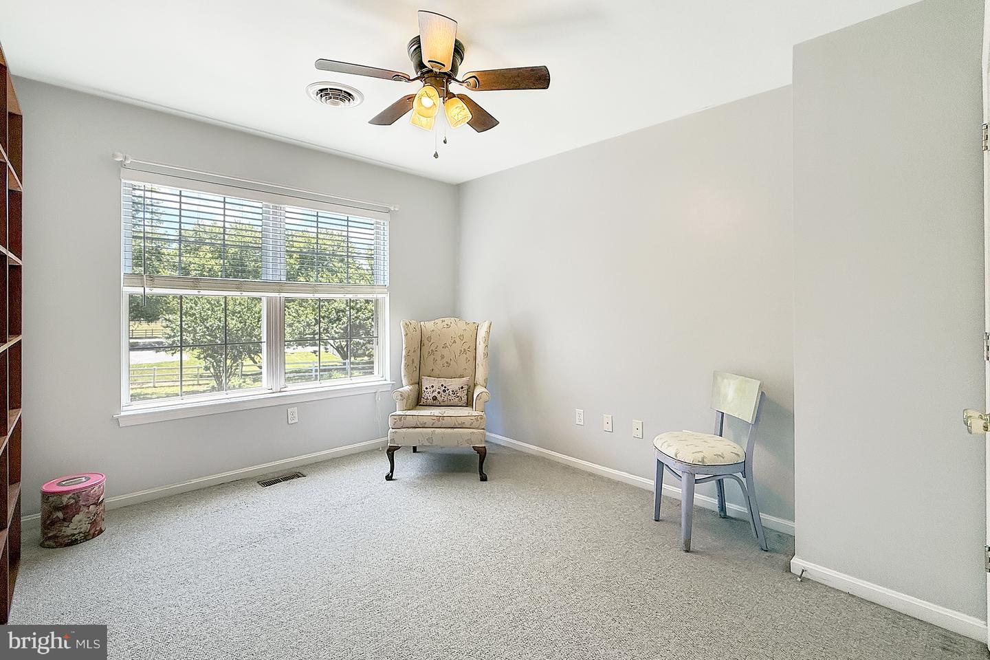 31130 Edgewood Dr Property Photo 26