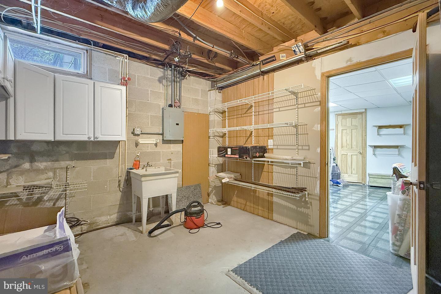 31130 Edgewood Dr Property Photo 31