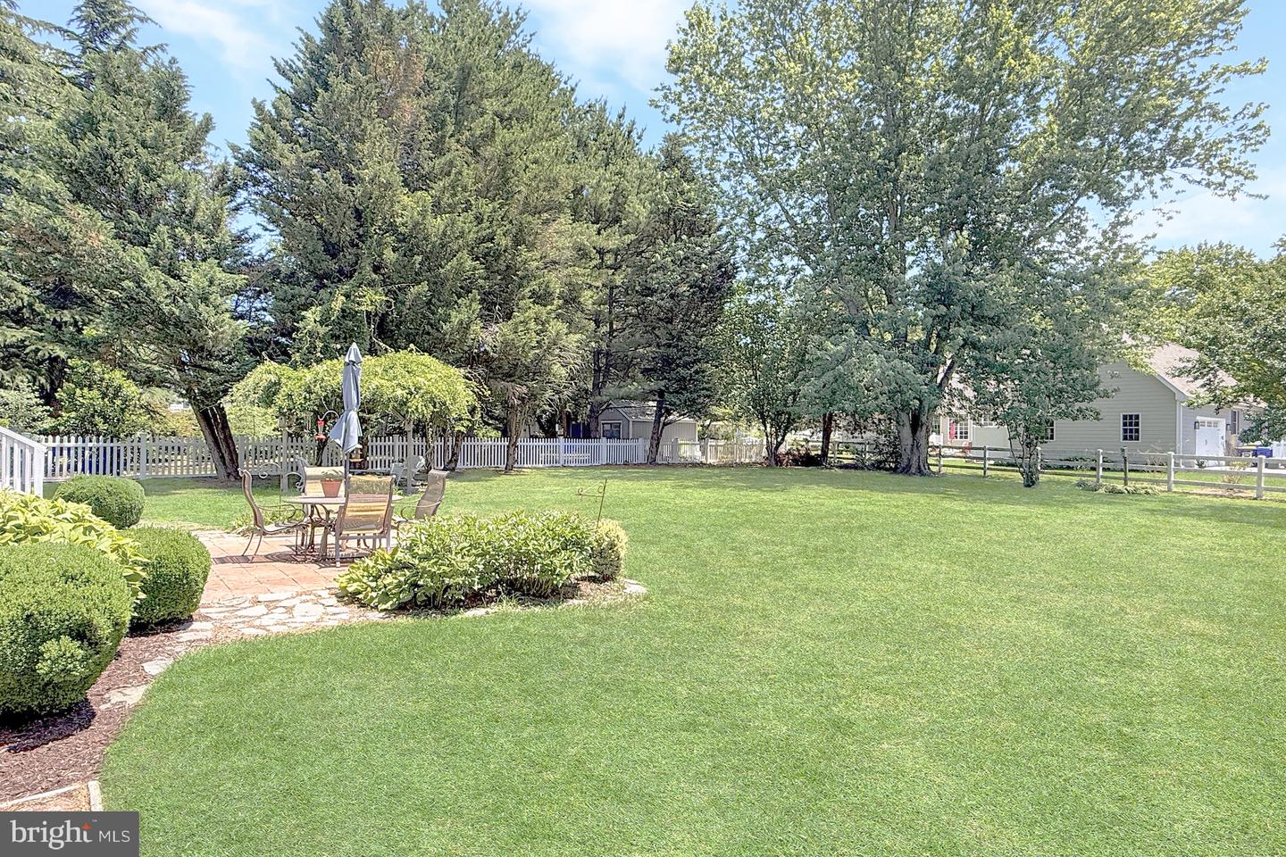 31130 Edgewood Dr Property Photo 35