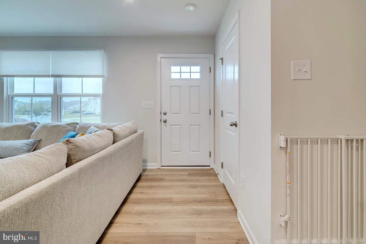 30045 Moorings Reach Property Photo 6