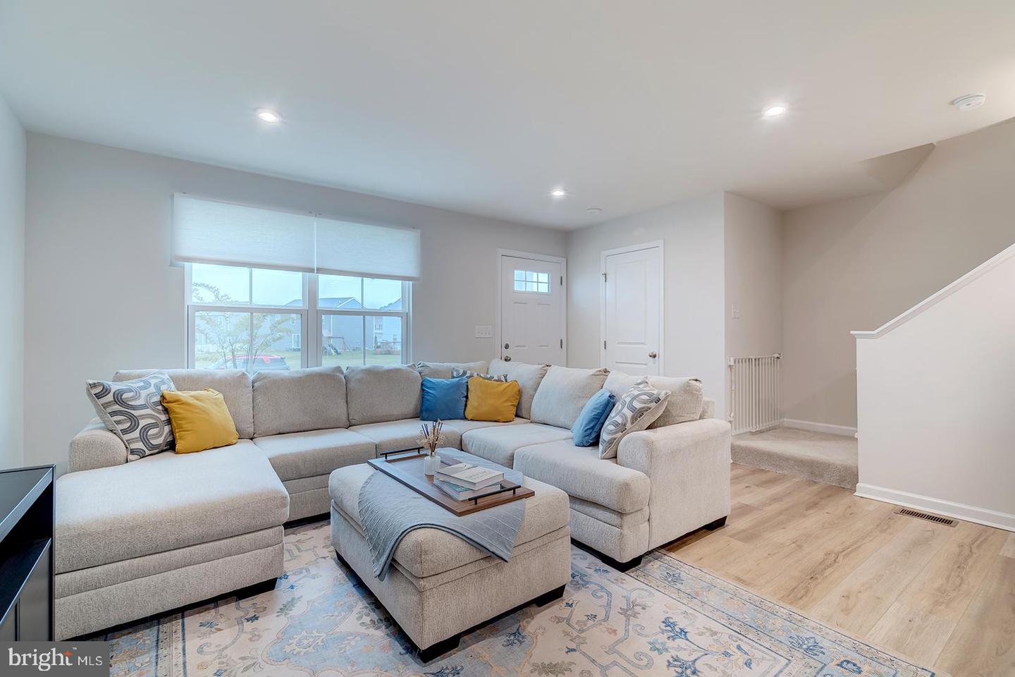 30045 Moorings Reach Property Photo 9