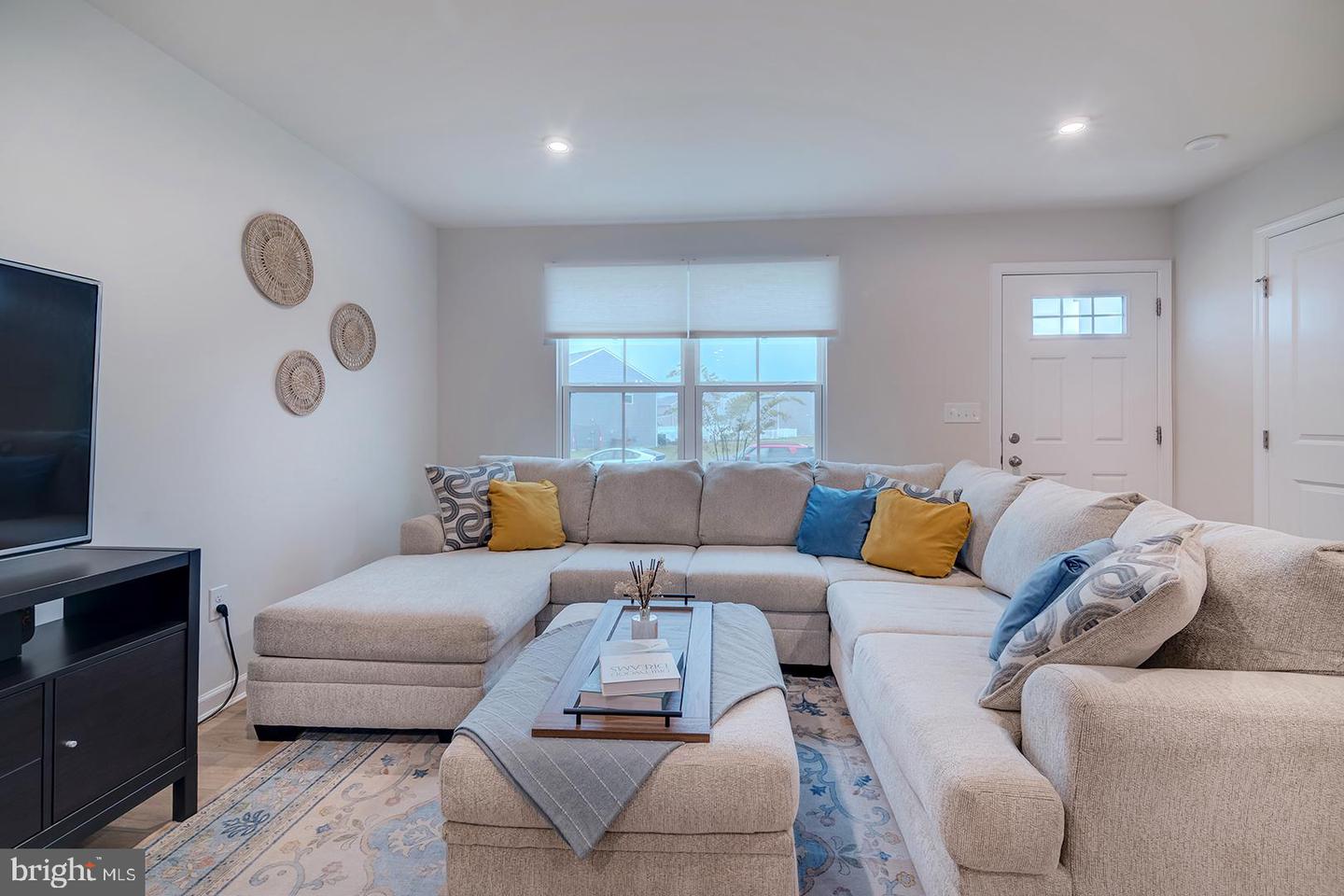 30045 Moorings Reach Property Photo 10