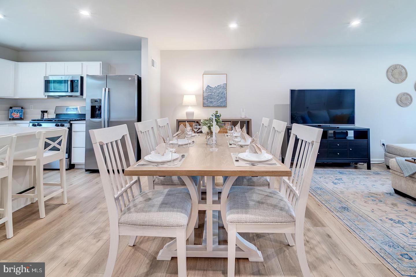 30045 Moorings Reach Property Photo 19