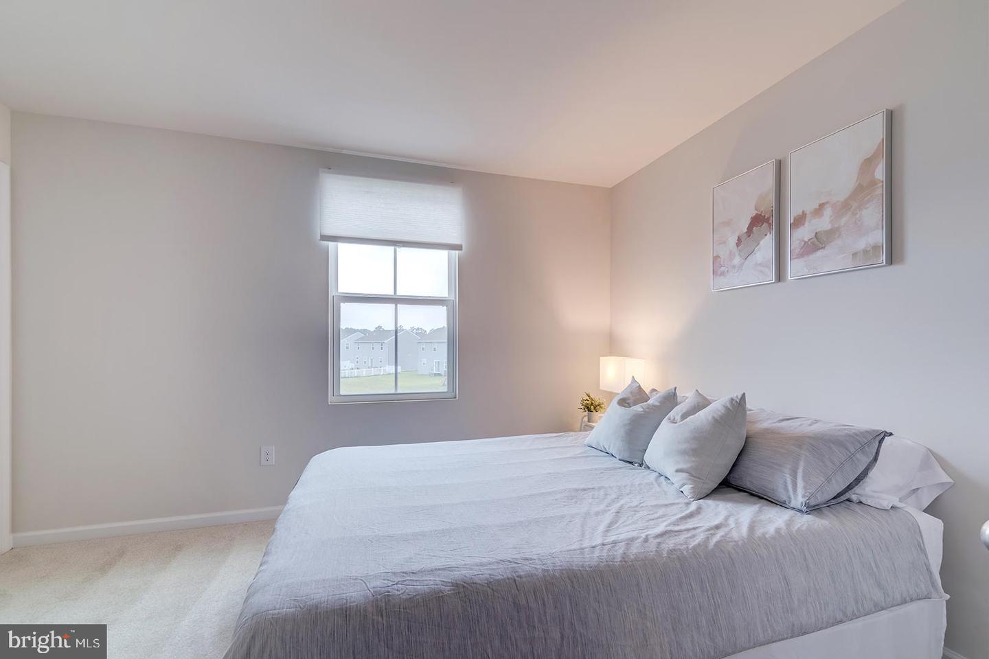 30045 Moorings Reach Property Photo 24