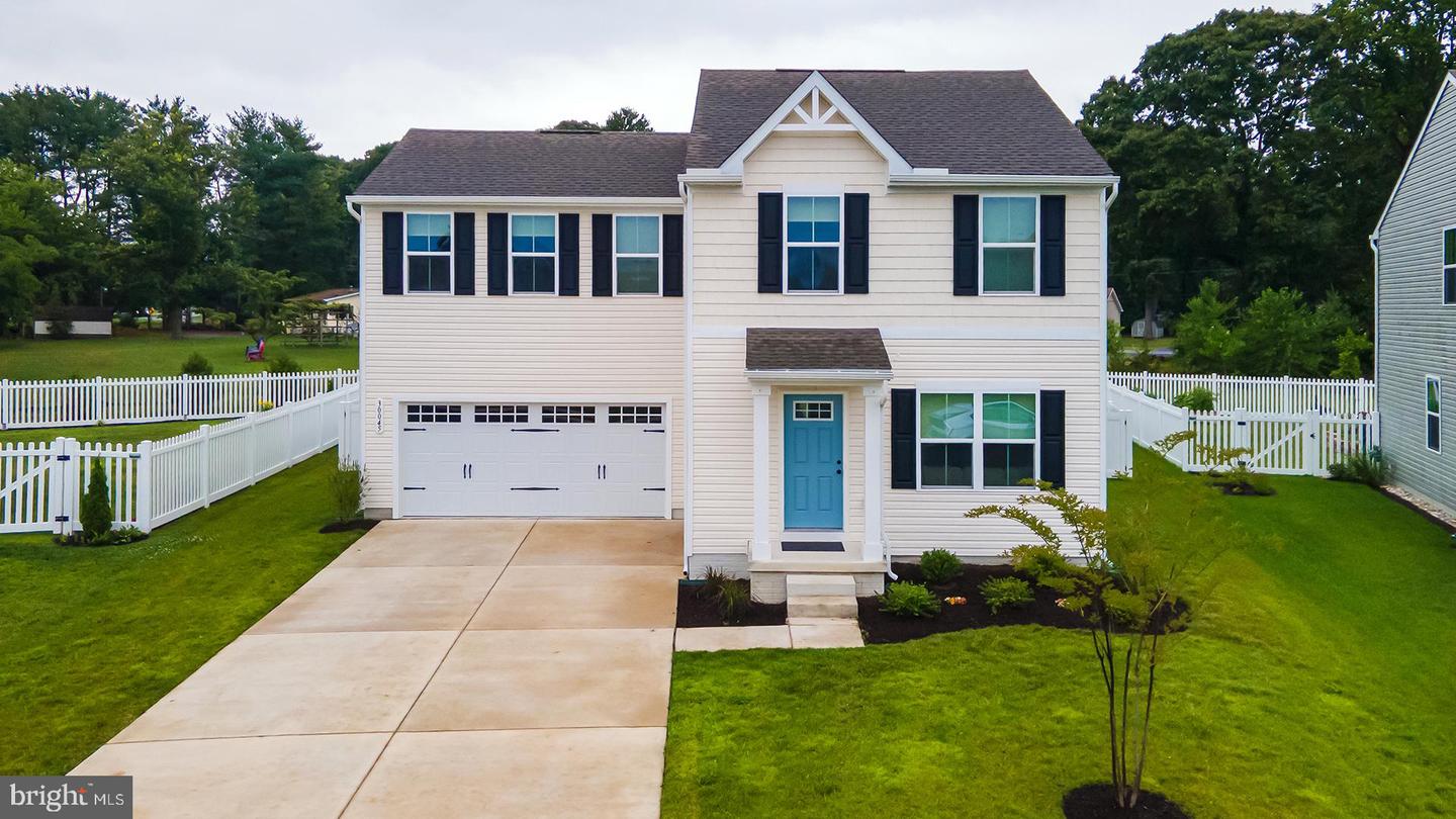 30045 Moorings Reach Property Photo 35