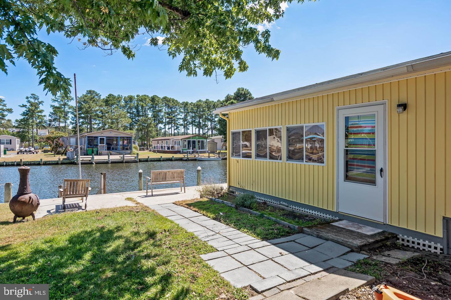 35456 Pine Dr Property Photo 1