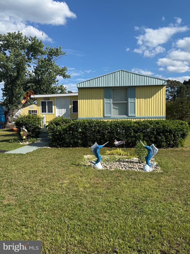 35456 Pine Dr Property Photo 4