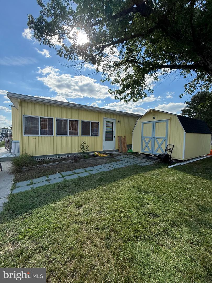35456 Pine Dr Property Photo 5