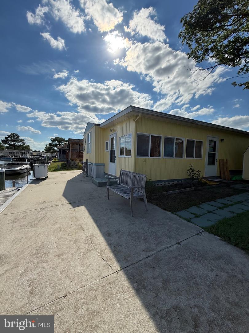 35456 Pine Dr Property Photo 10