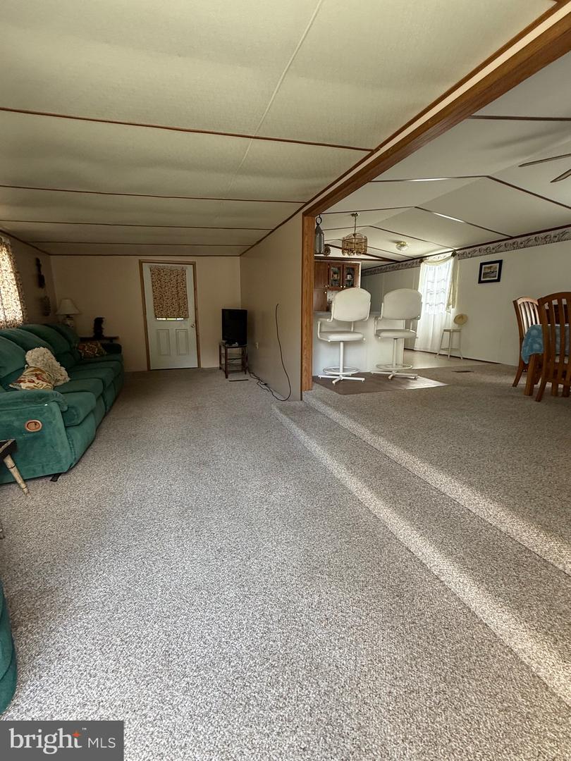 35456 Pine Dr Property Photo 16