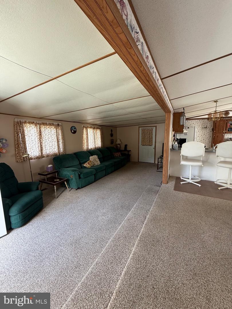35456 Pine Dr Property Photo 17