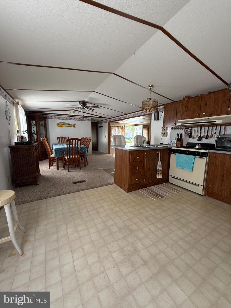 35456 Pine Dr Property Photo 19